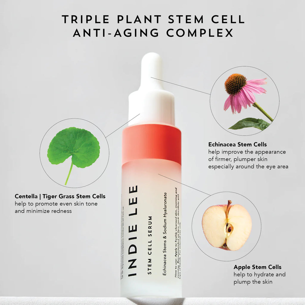 Indie Lee-Stem Cell Serum - New Formulation-Skincare-IL_STC_05_IngredientsV4_1_1200x_ad1a07db-1bf7-4b08-bb52-9b22da476925-The Detox Market | 