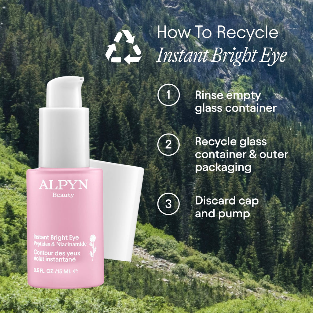 Alpyn Beauty-Instant Bright Eye With Peptides & Niacinamide-Skincare-Instantbrighteye_11-The Detox Market | 