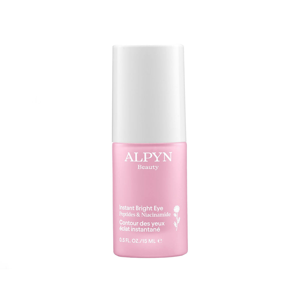 Alpyn Beauty-Instant Bright Eye With Peptides & Niacinamide-Skincare-Instantbrighteye_1-The Detox Market | 