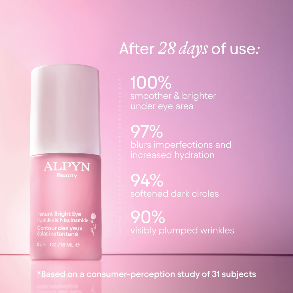 Alpyn Beauty-Instant Bright Eye With Peptides & Niacinamide-Skincare-Instantbrighteye_7-The Detox Market | 