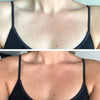 Eco Tan-Invisible Tan-Sun Care-InvisibleTan__amber__andrews-The Detox Market | 