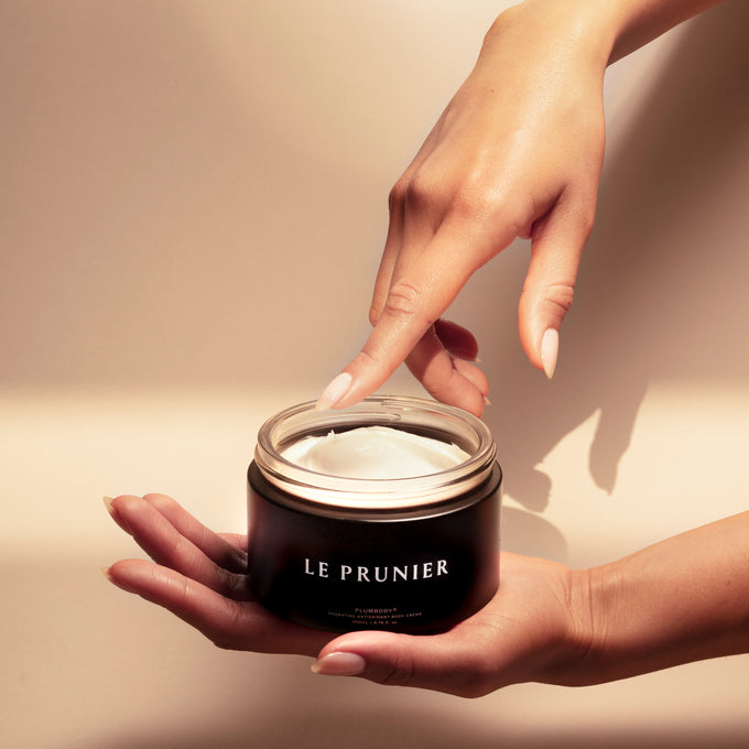 Le Prunier-Plumbody-