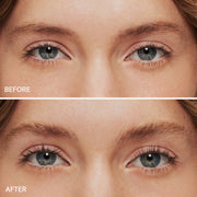 In Frame Brow Gel - Clear - Makeup - ILIA - Karli_Gel - The Detox Market | 