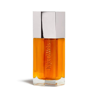 Kjaer Weis-The Beautiful Oil-Beautiful Oil 65 ml-