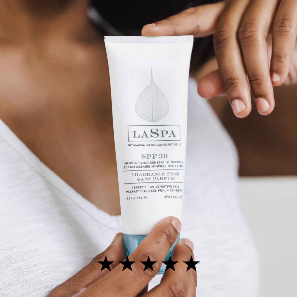 LASPA_-_Moisturizing_Mineral_Sunscreen_SPF_30_Product_Review_4-The Detox Market