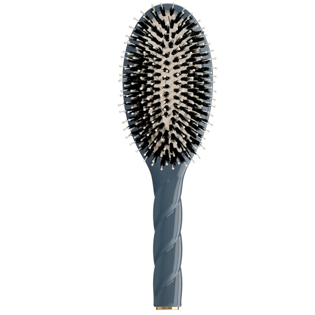 La Bonne Brosse-N.03 The Essential Soft Hair Brush-