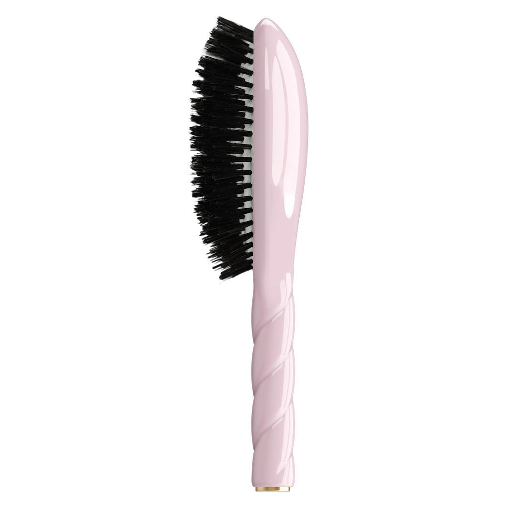 La Bonne Brosse-N.01 The Universal Hair Care Brush-