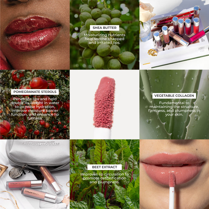 Fitglow Beauty-Lip Color Serum-Makeup-LipSerum_GRID_B2B-The Detox Market | Always