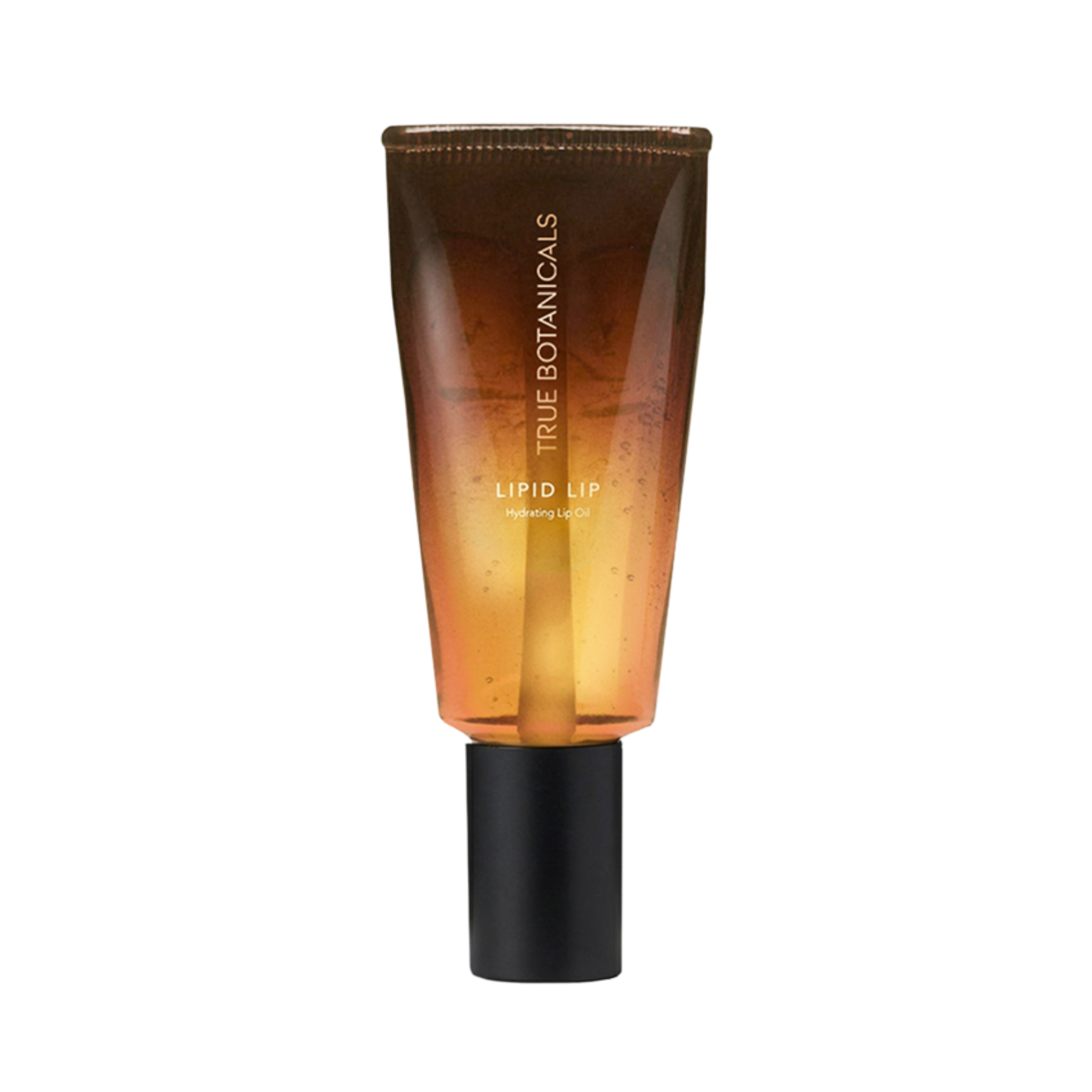 True Botanicals-Lipid Lip Hydrating Glossy Oil-Skincare-LipidLipHydratingGlossyOil-The Detox Market | 