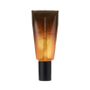 True Botanicals-Lipid Lip Hydrating Glossy Oil-Skincare-LipidLipHydratingGlossyOil-The Detox Market | 