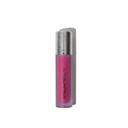 Fitglow Beauty-Lip Color Serum-Makeup-Liv-The Detox Market | Liv - Sheer Magenta