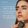 MARA-Algae + Moringa® Universal Face Oil-Skincare-MARA-UFO-35_11-The Detox Market | 