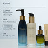 MARA-Algae + Moringa® Universal Face Oil-Skincare-MARA-UFO-35_12-The Detox Market | 