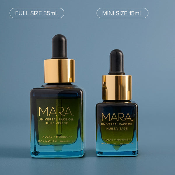 MARA-Algae + Moringa® Universal Face Oil-Skincare-MARA-UFO-35_13-The Detox Market | 