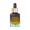 MARA-Algae + Moringa® Universal Face Oil-Skincare-MARA-UFO-35_1-The Detox Market | 35 ml