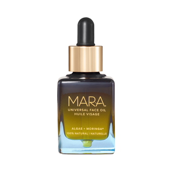 MARA-Algae + Moringa® Universal Face Oil-Skincare-MARA-UFO-35_1-The Detox Market | 35 ml
