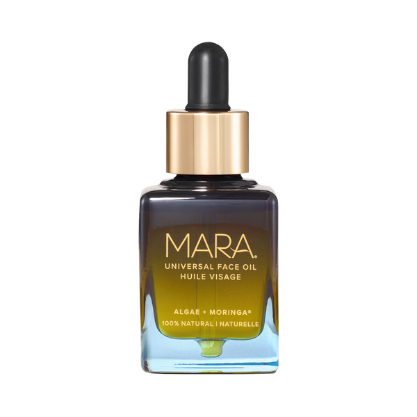 MARA-Algae + Moringa® Universal Face Oil-Skincare-MARA-UFO-35_1-The Detox Market | 35 ml