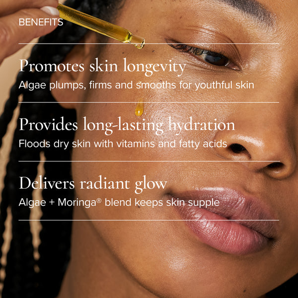 MARA-Algae + Moringa® Universal Face Oil-Skincare-MARA-UFO-35_3_ce6085ce-b3ad-4554-8d6e-4c14f3398a8e-The Detox Market | 