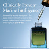 MARA-Algae + Moringa® Universal Face Oil-Skincare-MARA-UFO-35_4-The Detox Market | 
