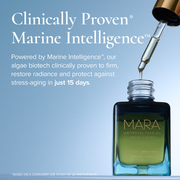 MARA-Algae + Moringa® Universal Face Oil-Skincare-MARA-UFO-35_4-The Detox Market | 