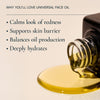 MARA-Algae + Moringa® Universal Face Oil-Skincare-MARA-UFO-35_6-The Detox Market | 