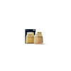 Mānuka Health-Mānuka Health New Zealand Raw Mānuka Honey Reserve Mgo 1000+-Wellness-MHNZHoneyReserveMGO1000250gUS_PR04778-The Detox Market | 