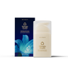 Mānuka Health-Pro Vitality Daily Restorative Hand Cream, 50Ml-Skincare-MHNZProVitalHandCreamCOSMOS50ml1.69fl.ozUS_PR04535-The Detox Market | 