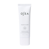 OSEA-Marine Screen-Sun Care-MarineScreen-The Detox Market | 