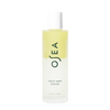 OSEA-Ocean Wave Cleanser-Skincare-OceanWaveCleanser-The Detox Market | 