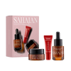 SAHAJAN-On The Glow Set-Skincare-On-the-Glow-Ritual-Set-01-The Detox Market | 