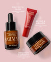 SAHAJAN-On The Glow Set-Skincare-On-the-Glow-Ritual-Set-02-The Detox Market | 