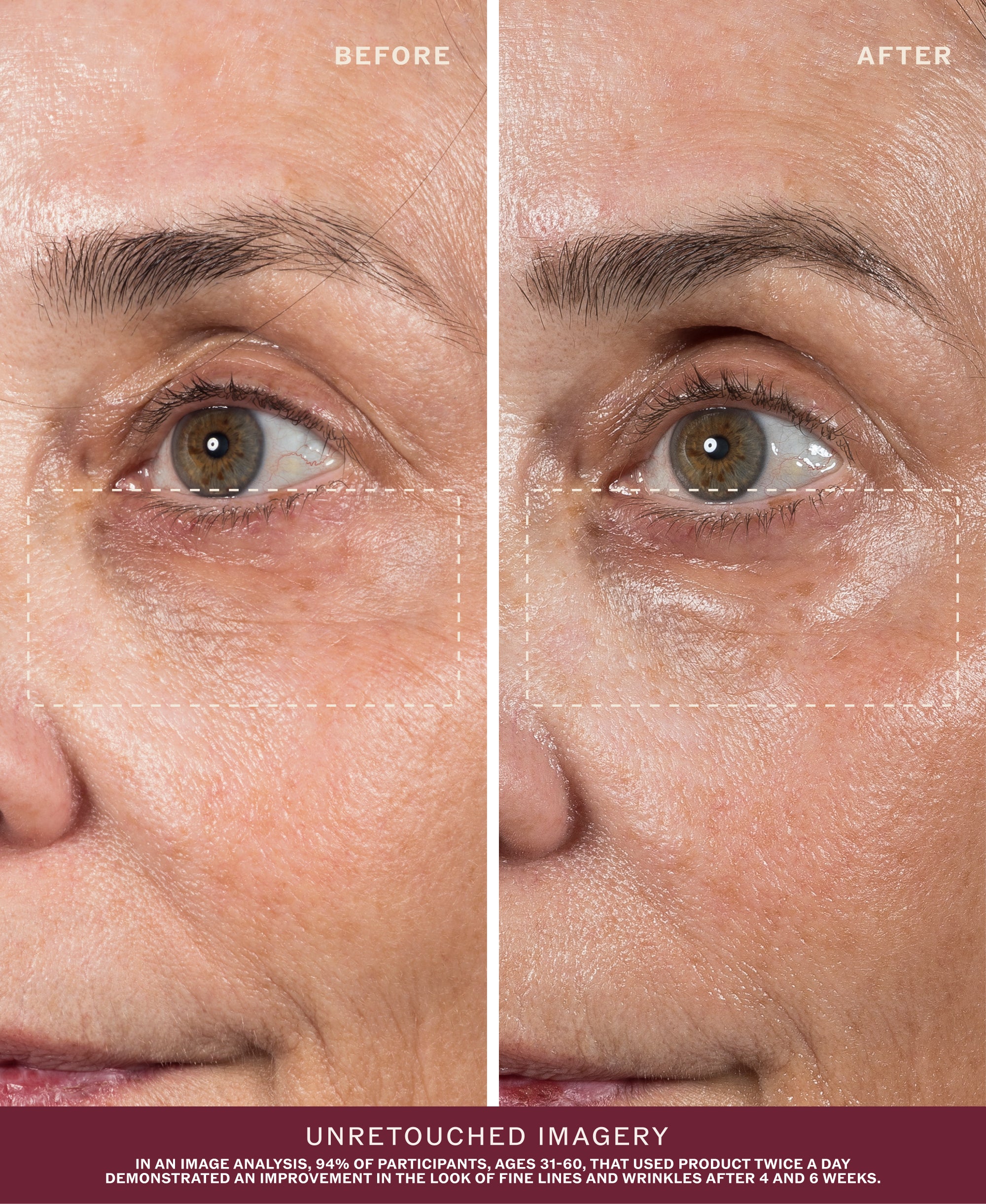 SAHAJAN-On The Glow Set-Skincare-On-the-Glow-Ritual-Set-03-The Detox Market | 