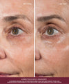 SAHAJAN-On The Glow Set-Skincare-On-the-Glow-Ritual-Set-03-The Detox Market | 