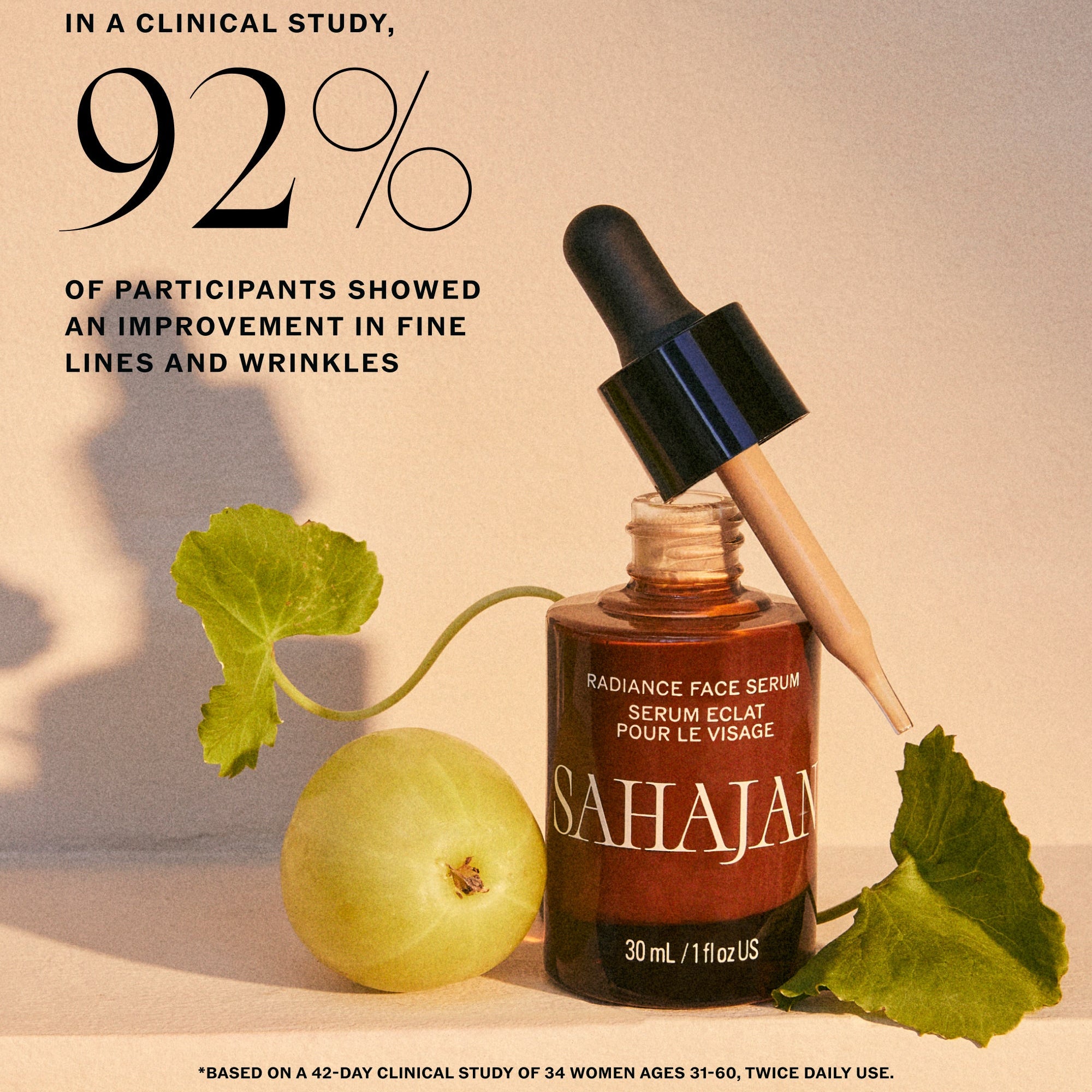 SAHAJAN-On The Glow Set-Skincare-On-the-Glow-Ritual-Set-04-The Detox Market | 