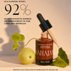 SAHAJAN-On The Glow Set-Skincare-On-the-Glow-Ritual-Set-04-The Detox Market | 