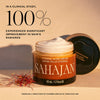 SAHAJAN-On The Glow Set-Skincare-On-the-Glow-Ritual-Set-07-The Detox Market | 
