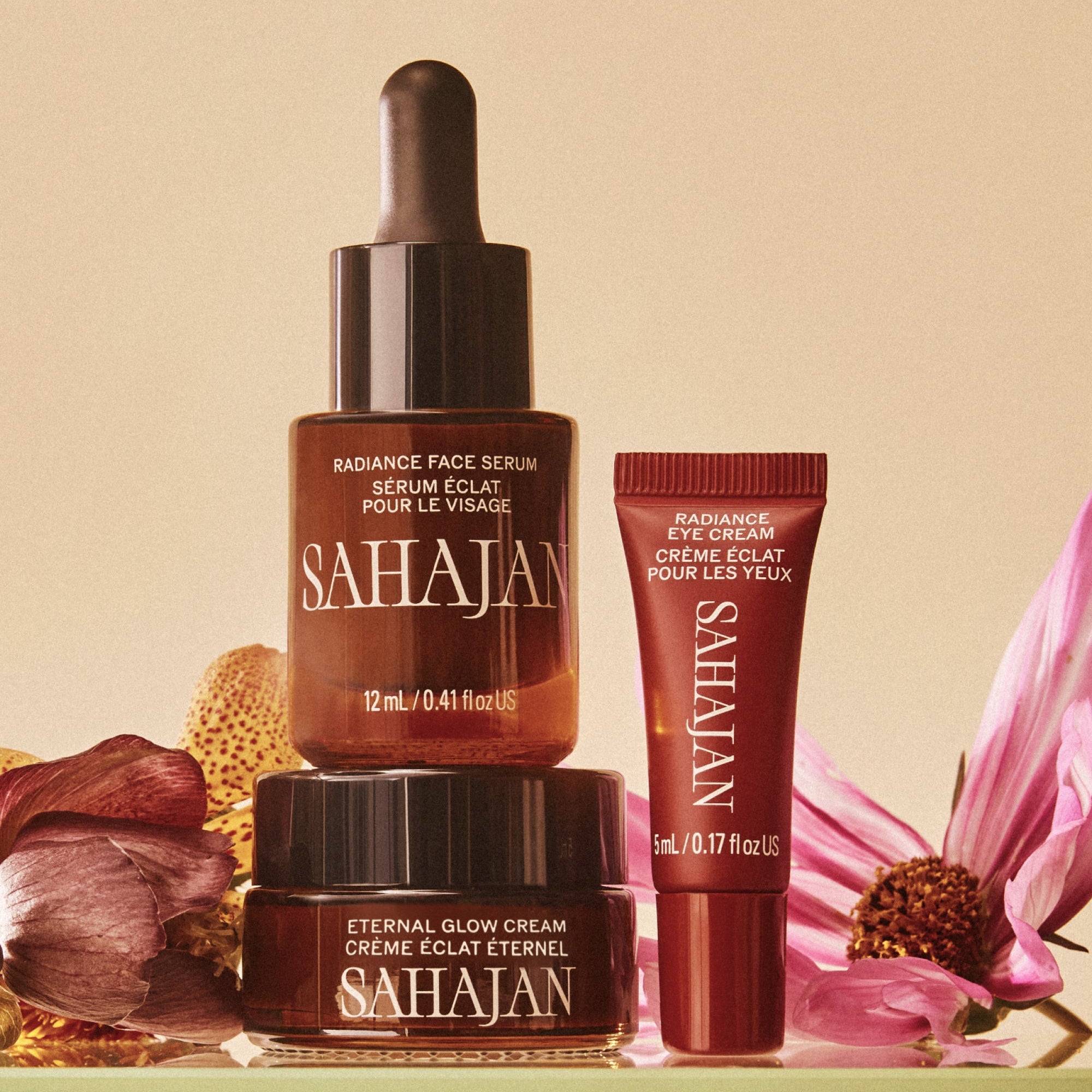 SAHAJAN-On The Glow Set-Skincare-On-the-Glow-Ritual-Set-08-The Detox Market | 