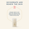 Mānuka Health-Pro Vitality Daily Restorative Hand Cream, 50Ml-Skincare-PT01-The Detox Market | 