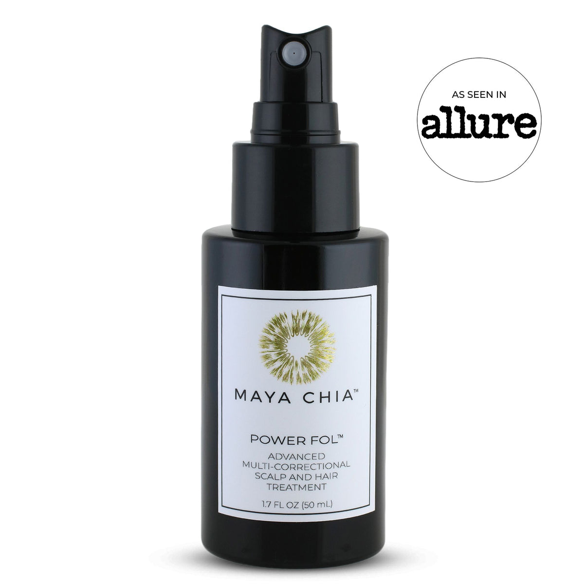 PowerFolScalp_Hair3_1200x1200.