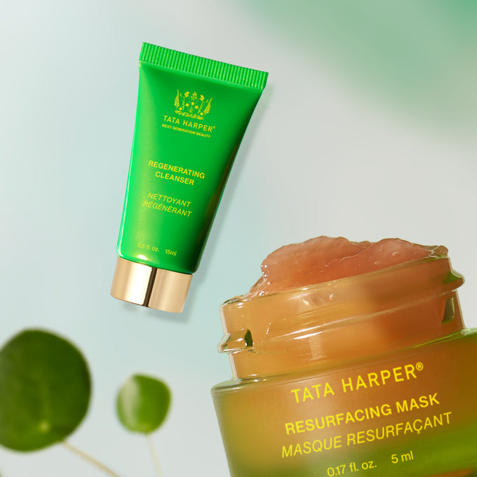 Product_2_-_Tata_Harper_-_5_Minute_Facial_For_Megawatt_Glow-The Detox Market