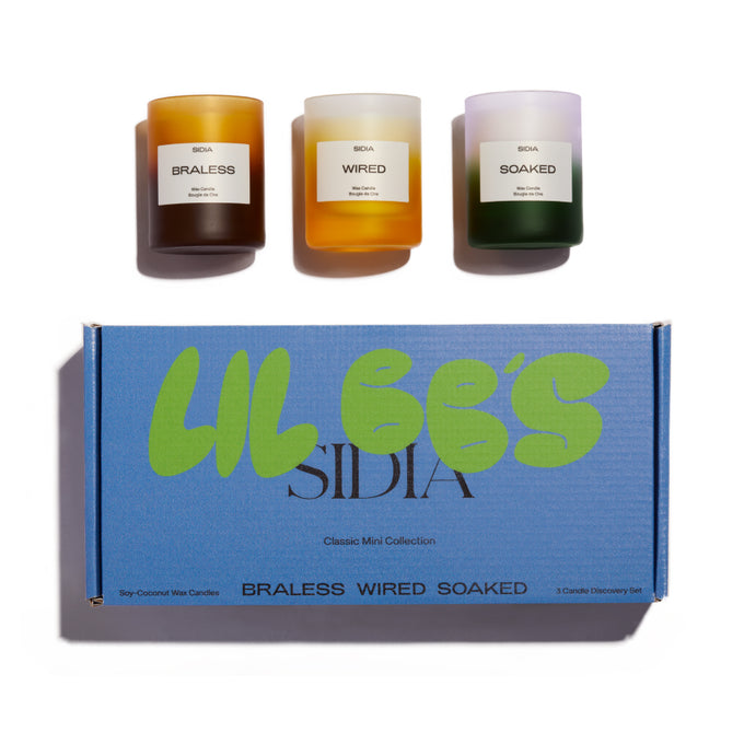 Product_3_-Sidia_-_Candle_Trio-The Detox Market