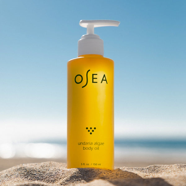 Product_4_-_Osea_-_Undaria_Body_Oil-The Detox Market