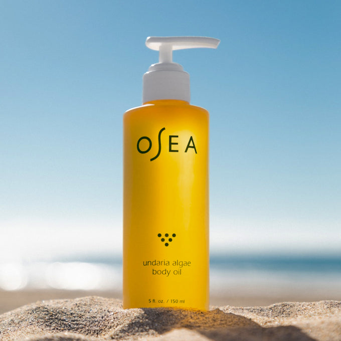 Product_4_-_Osea_-_Undaria_Body_Oil-The Detox Market