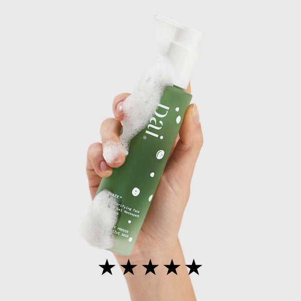 Product_Review_1_-_Pai-The Detox Market