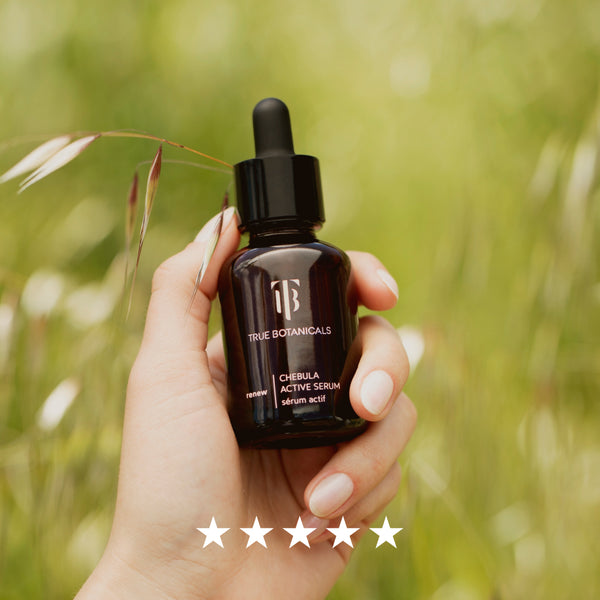 Product_Review_2_-_True_Botanicals-The Detox Market