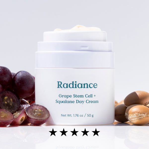 Product_Review_3_-_Three_Ships-The Detox Market