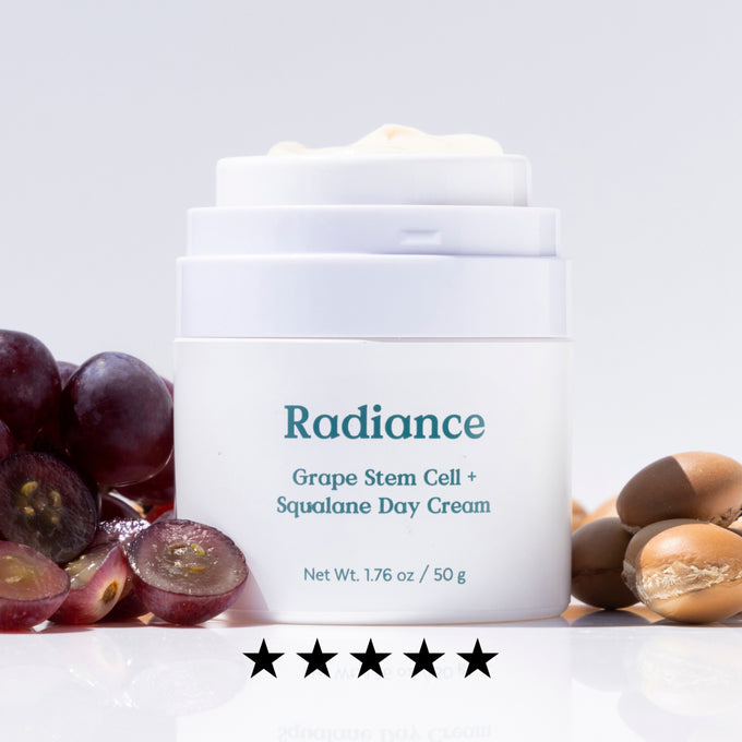 Product_Review_3_-_Three_Ships-The Detox Market