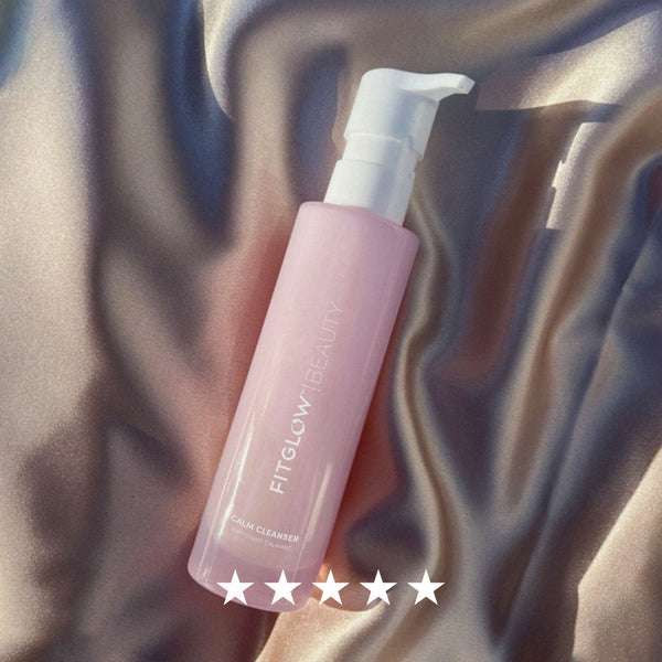 Product_Review_4_-_Fitglow_Beauty-The Detox Market