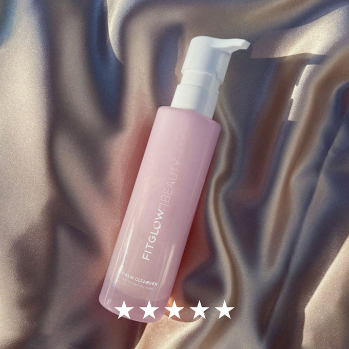 Product_Review_4_-_Fitglow_Beauty-The Detox Market