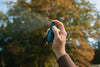 Ursa Major-Forest Fix Spray Deodorant-Body-RETOUCHED_FALL25_NY_-11-edited_7a2cf7bd-9e14-4e32-81c3-582e00e8ff3d-The Detox Market | 